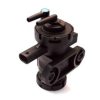 MEAT & DORIA 9281 Pressure converter, turbocharger